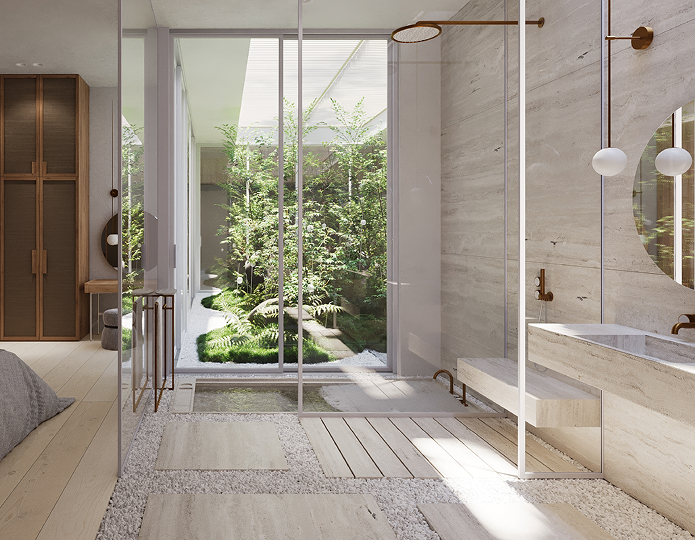 Ground Floor image 2